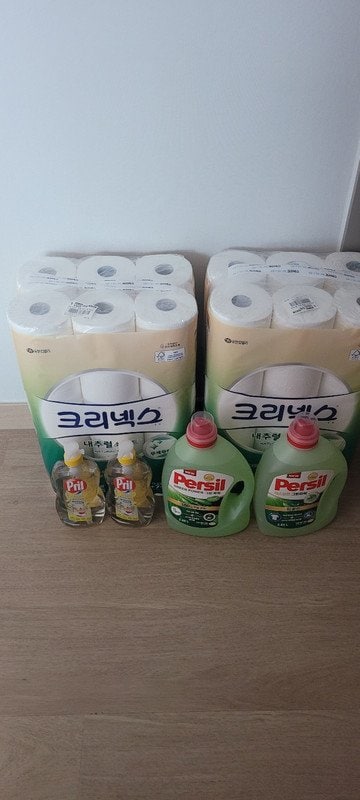 구매자가 올린 리뷰 사진