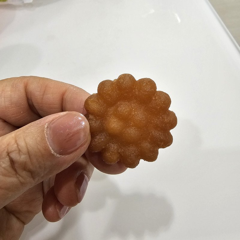 구매자가 올린 리뷰 사진