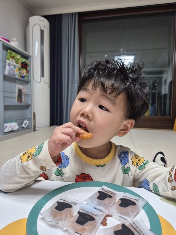구매자가 올린 리뷰 사진