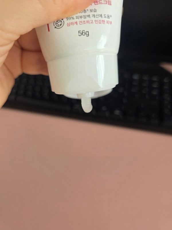 구매자가 올린 리뷰 사진