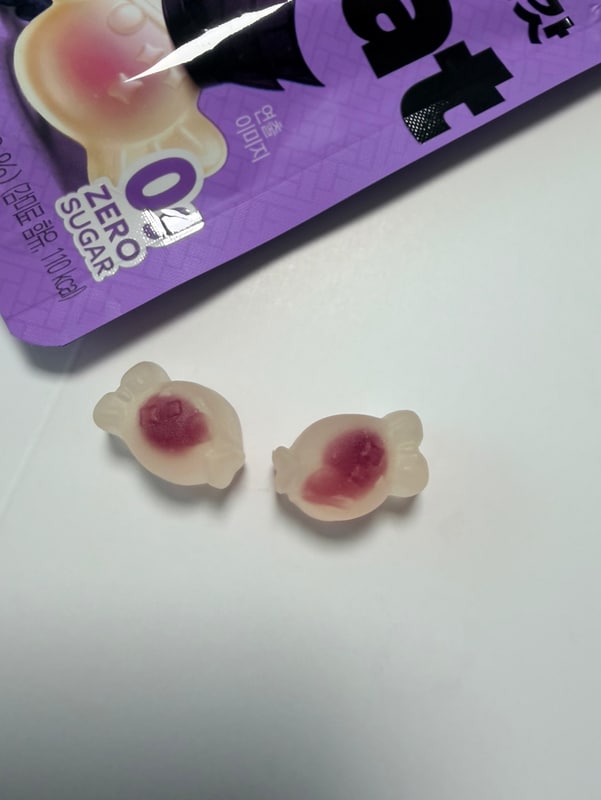 구매자가 올린 리뷰 사진