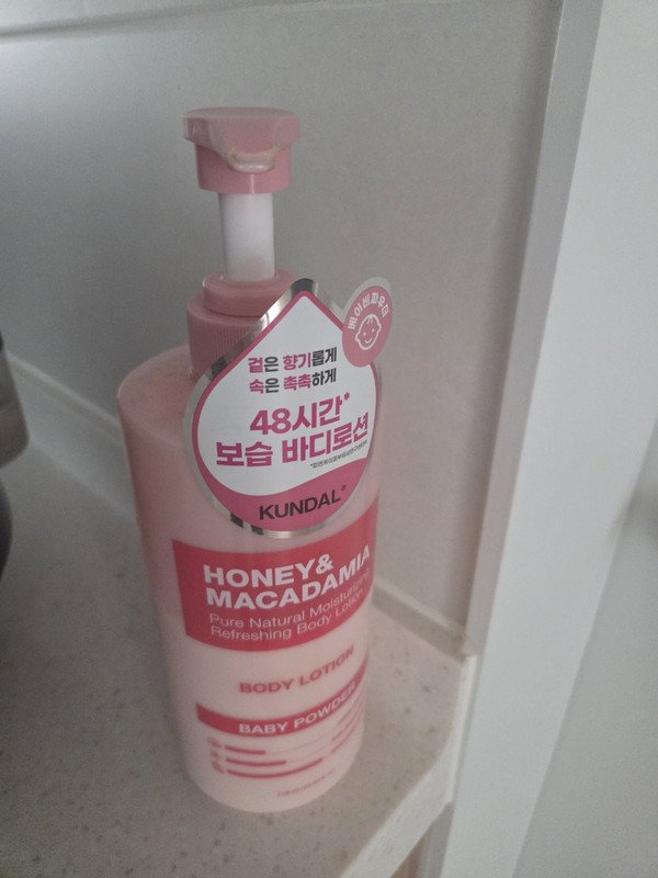 구매자가 올린 리뷰 사진