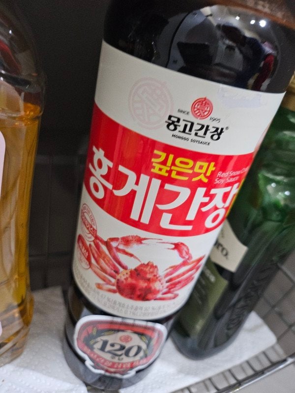 구매자가 올린 리뷰 사진