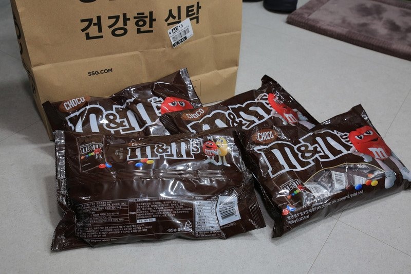 구매자가 올린 리뷰 사진