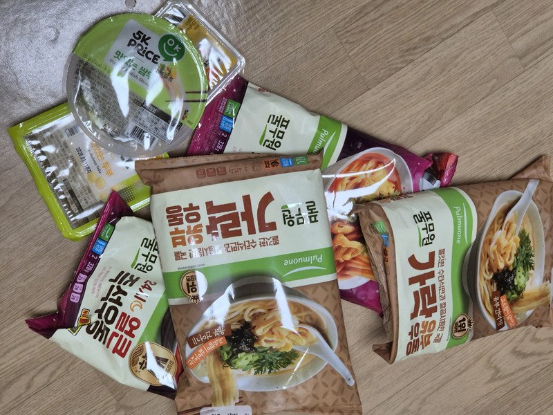 구매자가 올린 리뷰 사진