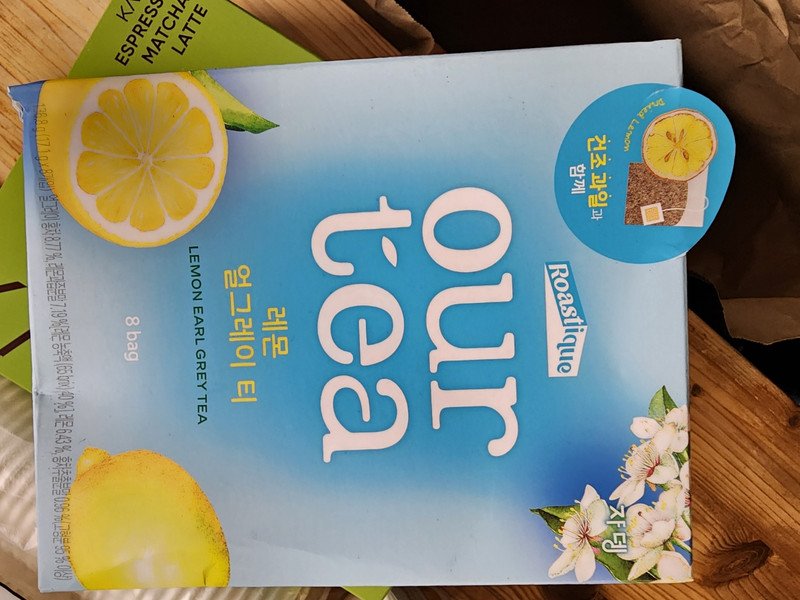 구매자가 올린 리뷰 사진