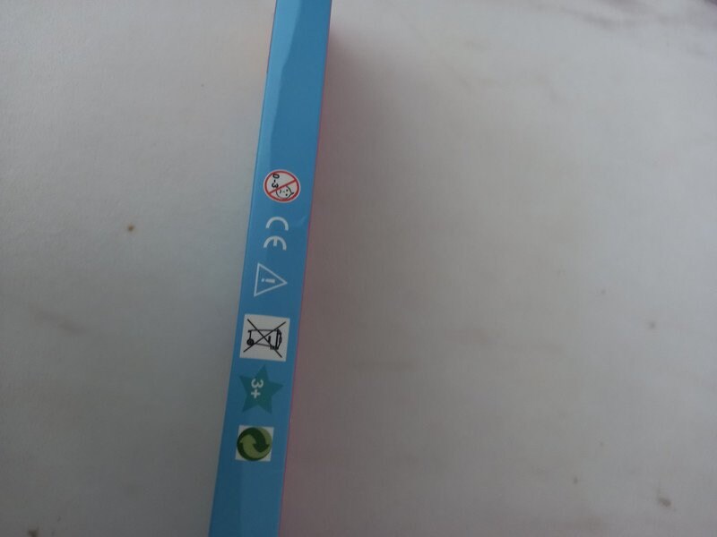 구매자가 올린 리뷰 사진