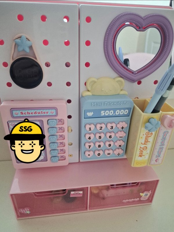 구매자가 올린 리뷰 사진
