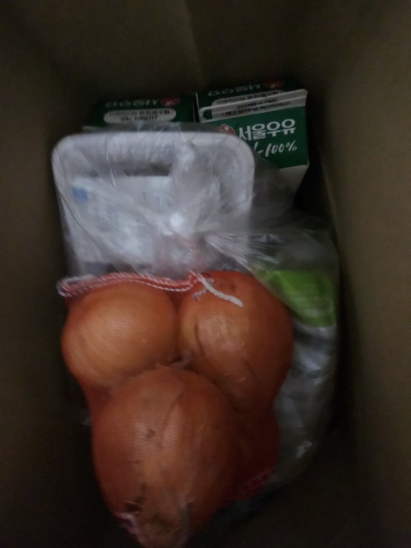 구매자가 올린 리뷰 사진