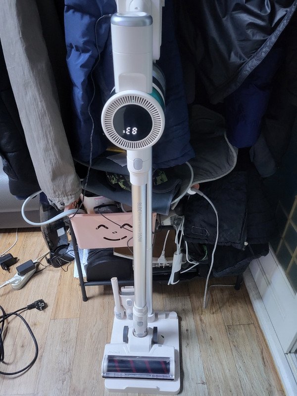 구매자가 올린 리뷰 사진