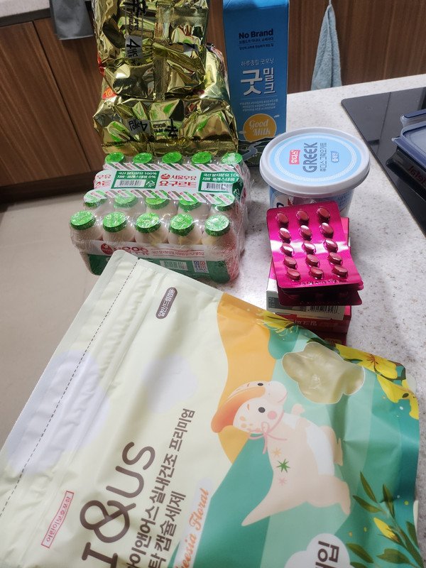 구매자가 올린 리뷰 사진