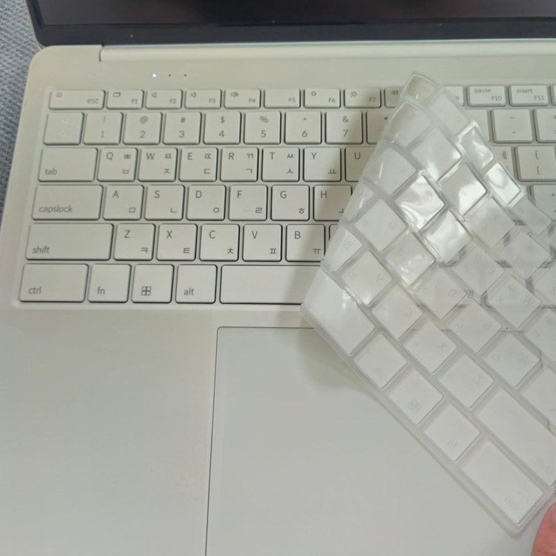구매자가 올린 리뷰 사진