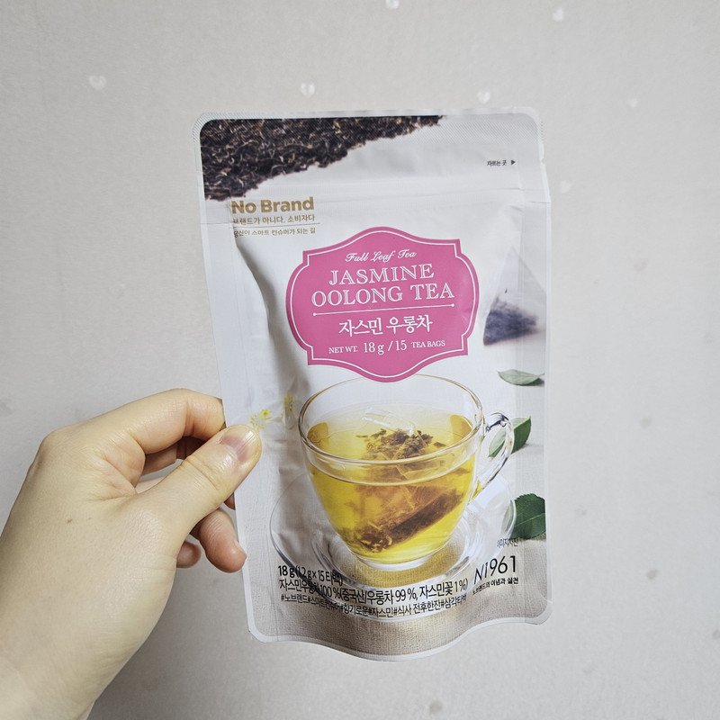 구매자가 올린 리뷰 사진