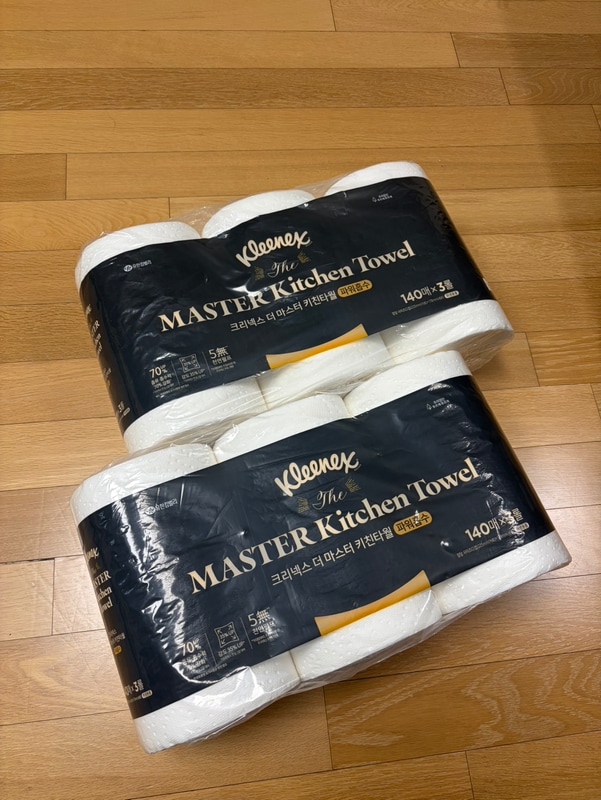 구매자가 올린 리뷰 사진