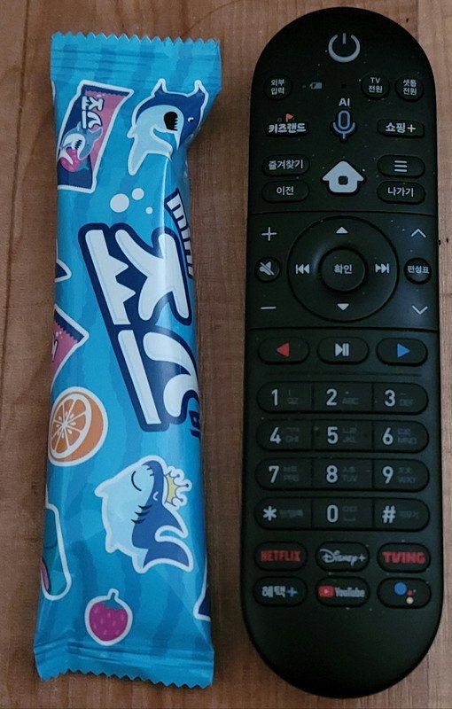 구매자가 올린 리뷰 사진