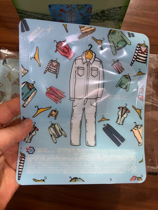 구매자가 올린 리뷰 사진