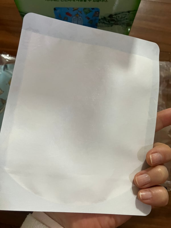 구매자가 올린 리뷰 사진