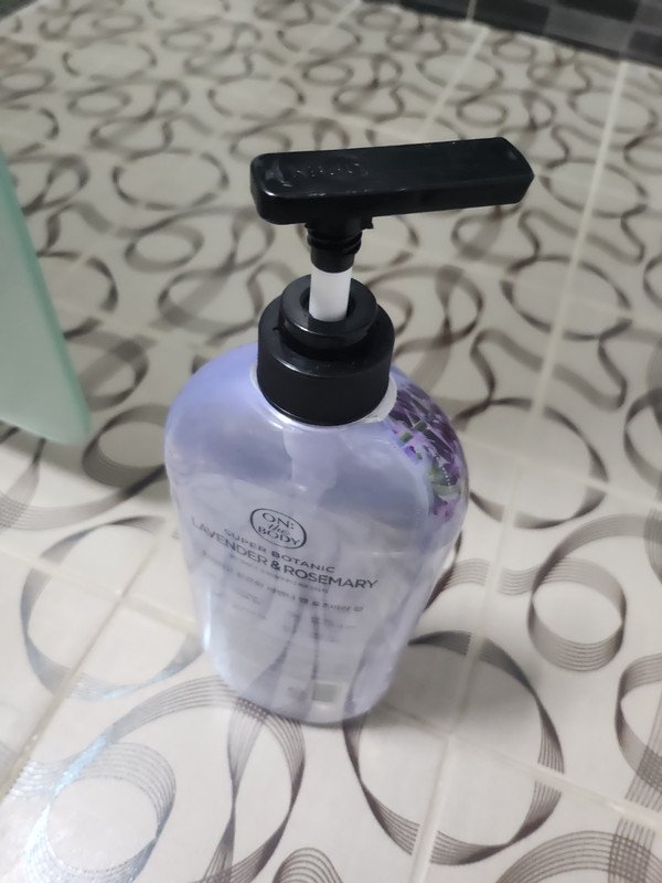 구매자가 올린 리뷰 사진