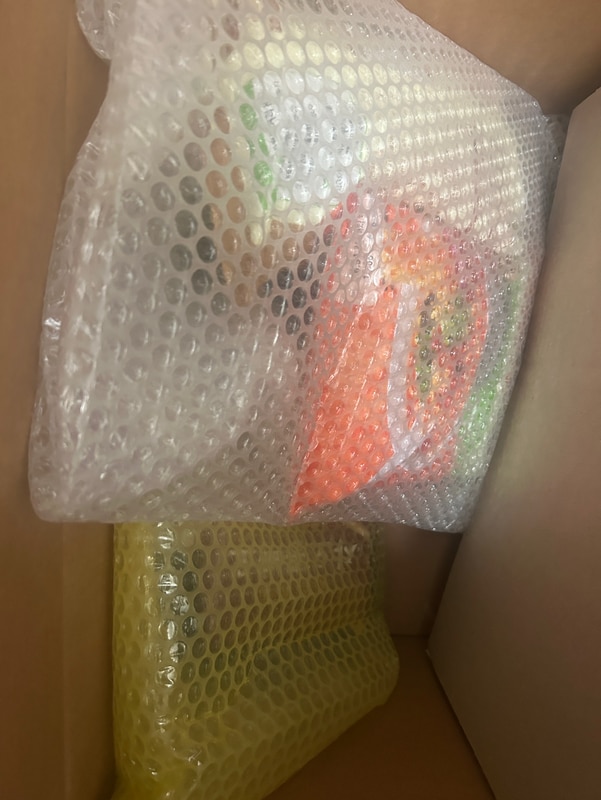구매자가 올린 리뷰 사진