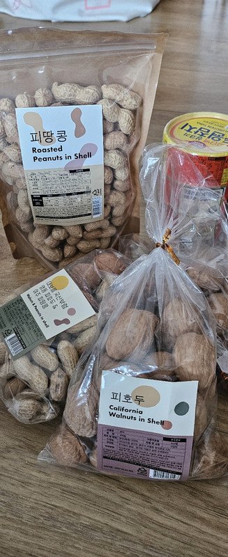 구매자가 올린 리뷰 사진