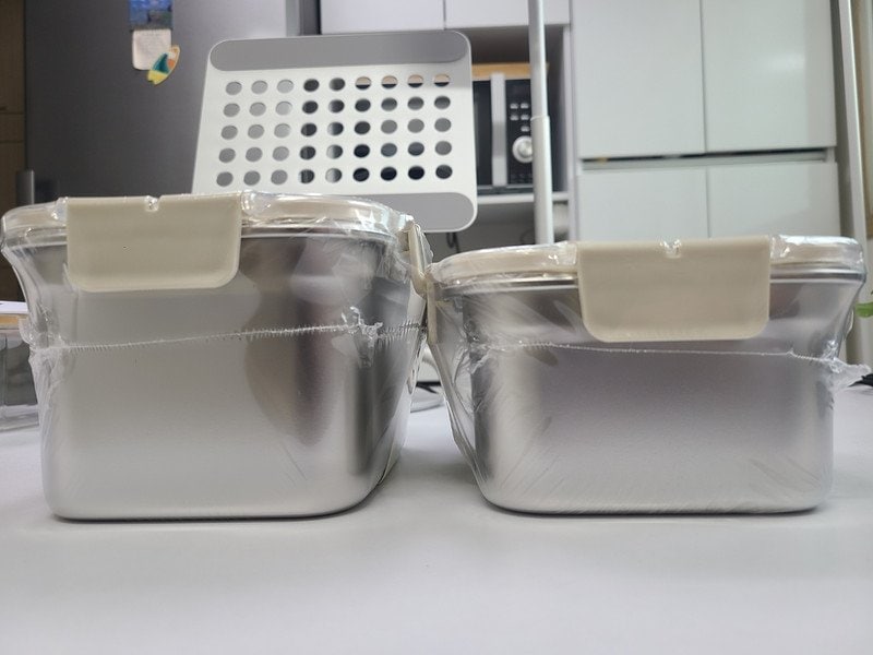 구매자가 올린 리뷰 사진