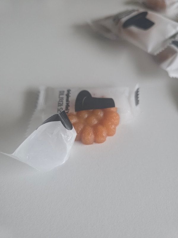 구매자가 올린 리뷰 사진