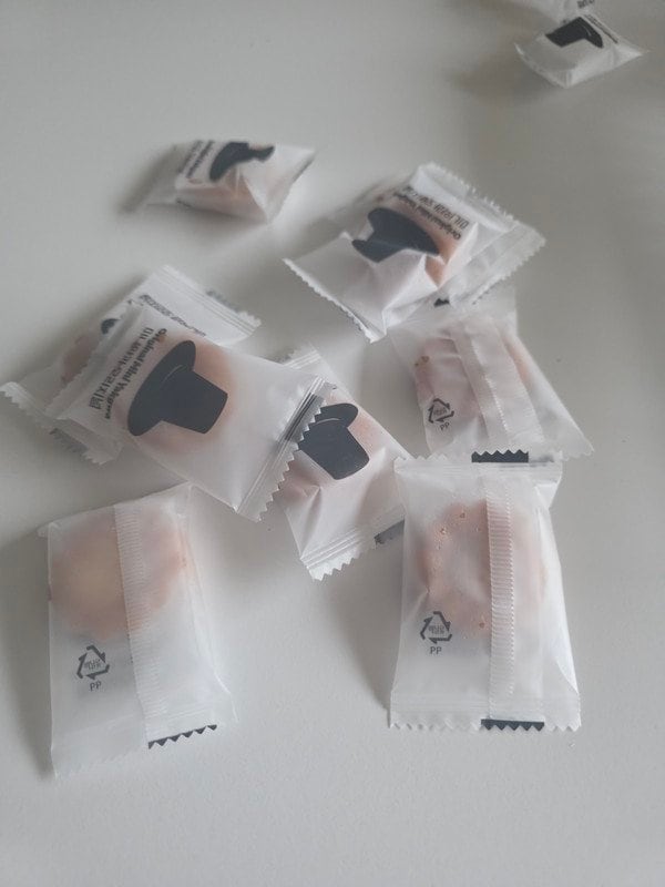 구매자가 올린 리뷰 사진