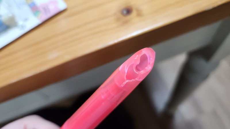 구매자가 올린 리뷰 사진