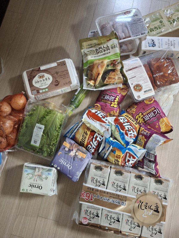 이미지리뷰