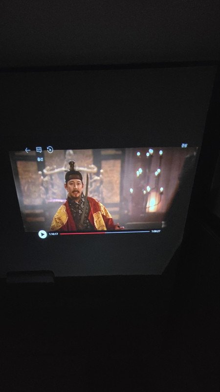 구매자가 올린 리뷰 사진