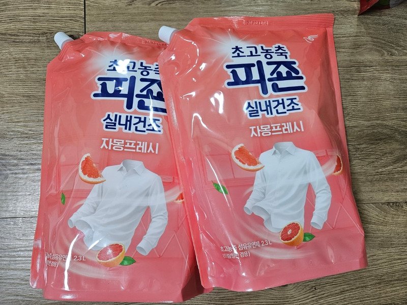 구매자가 올린 리뷰 사진