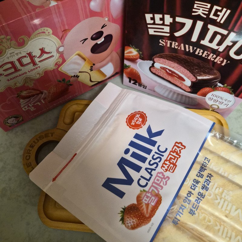 구매자가 올린 리뷰 사진