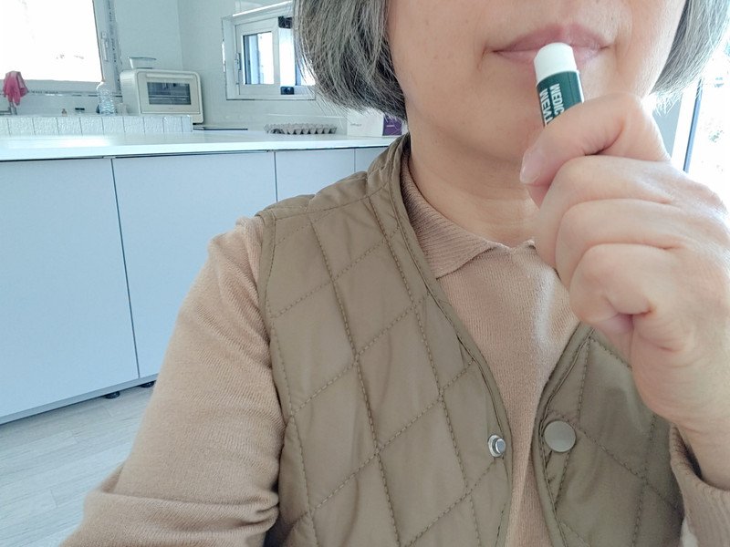 구매자가 올린 리뷰 사진