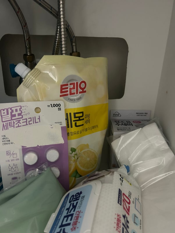 구매자가 올린 리뷰 사진