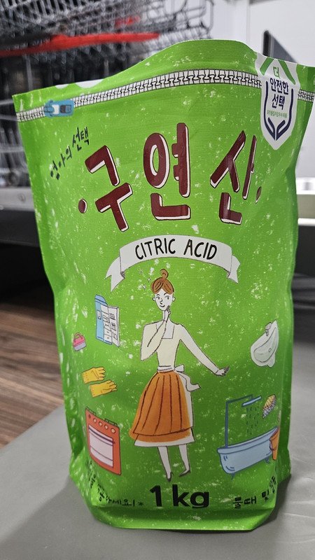 구매자가 올린 리뷰 사진