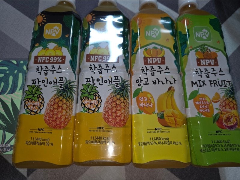 구매자가 올린 리뷰 사진