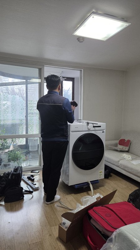 구매자가 올린 리뷰 사진