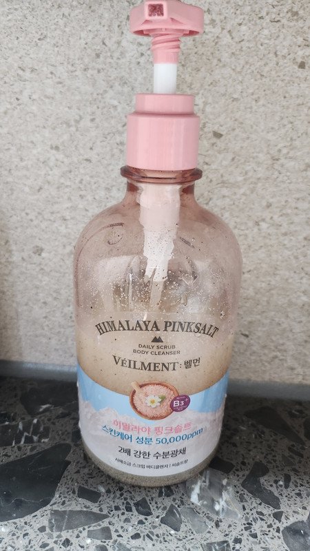구매자가 올린 리뷰 사진