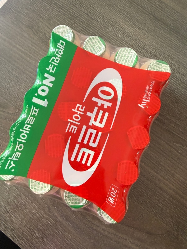구매자가 올린 리뷰 사진