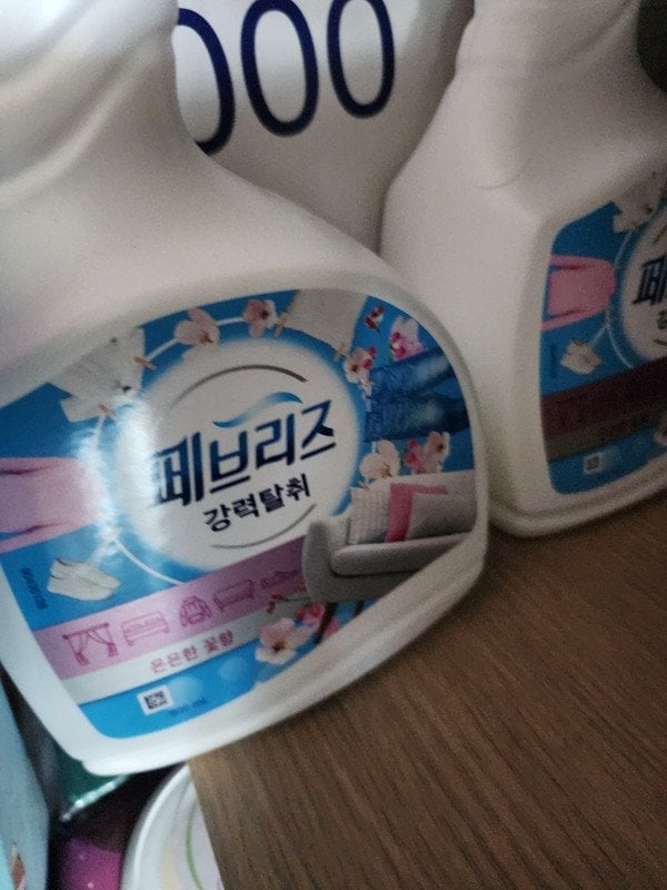 구매자가 올린 리뷰 사진