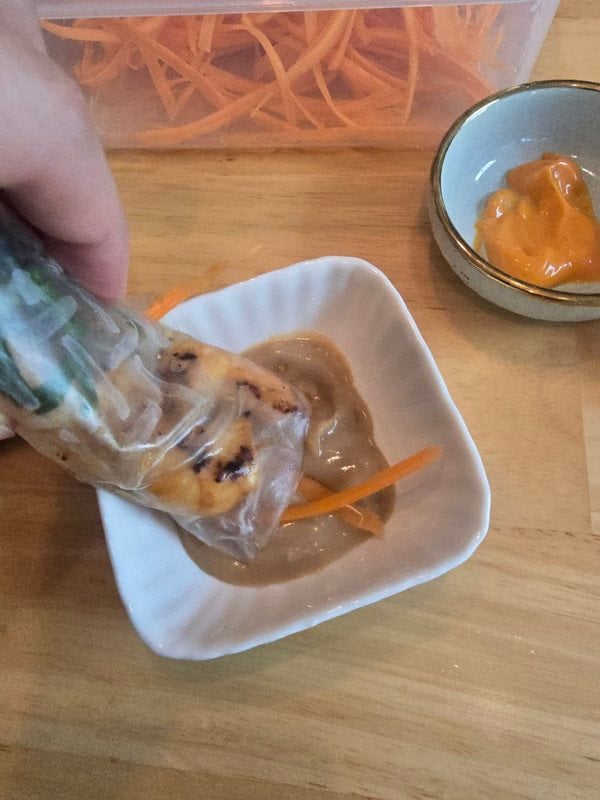 구매자가 올린 리뷰 사진