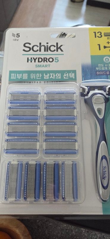 구매자가 올린 리뷰 사진
