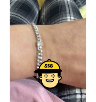 구매자가 올린 리뷰 사진