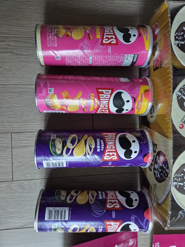 구매자가 올린 리뷰 사진