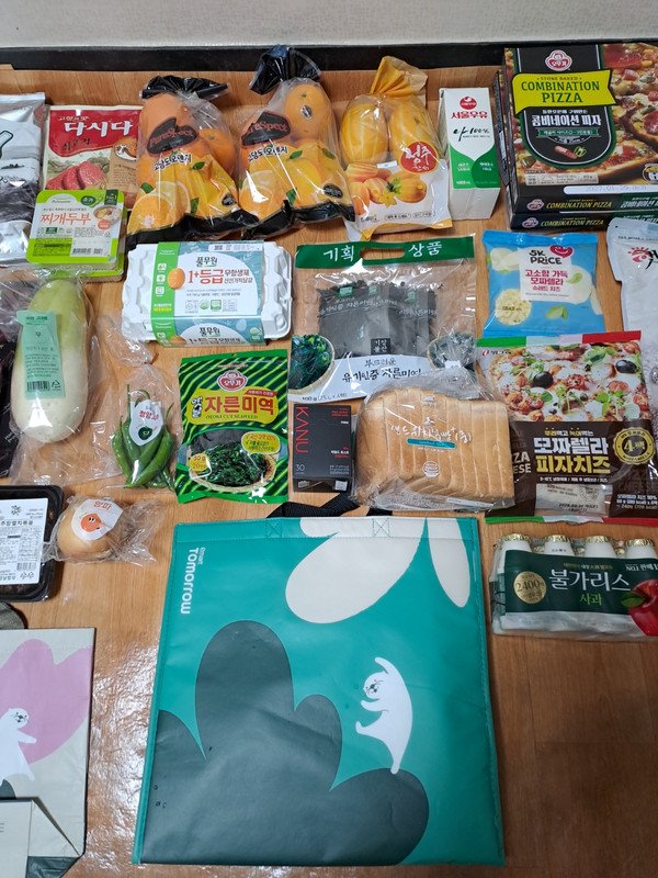 구매자가 올린 리뷰 사진