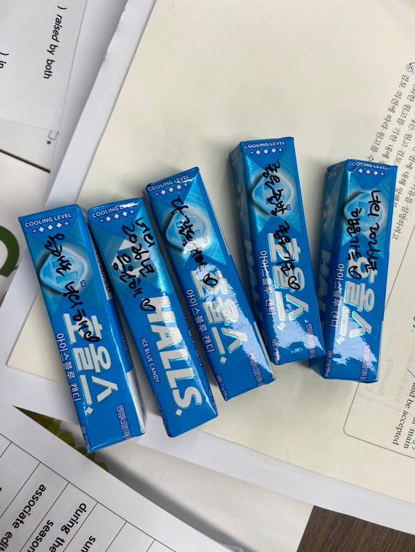 구매자가 올린 리뷰 사진