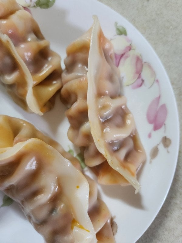 구매자가 올린 리뷰 사진