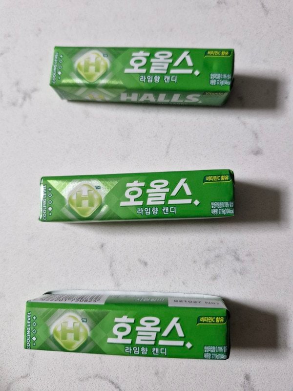 구매자가 올린 리뷰 사진