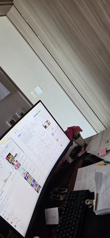 구매자가 올린 리뷰 사진