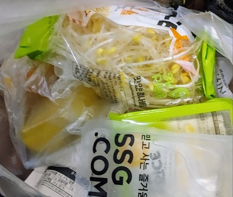 구매자가 올린 리뷰 사진